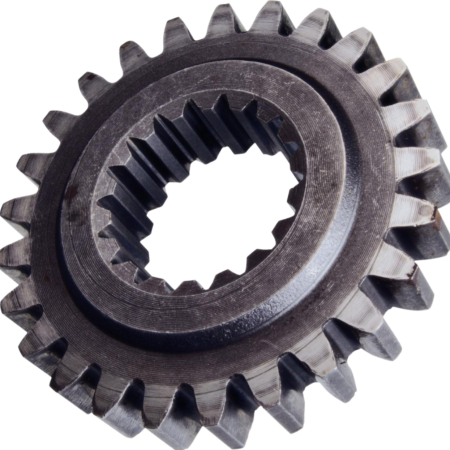 Remove-bg.ai_1728544164123